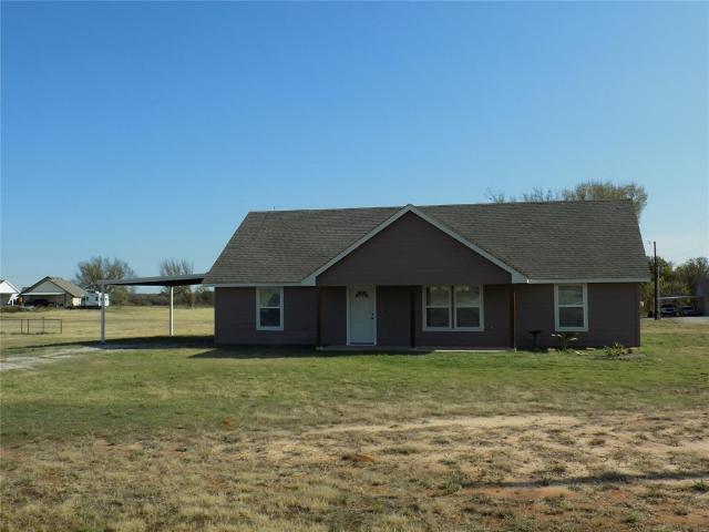 House for sale in Parker, Texas