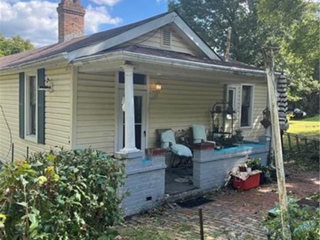 House for sale in Beaver, Pennsylvania