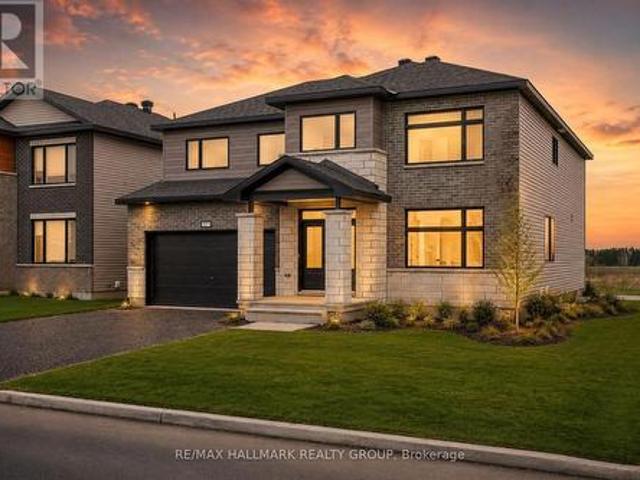 House for sale in Mulhurst Bay, Ontario