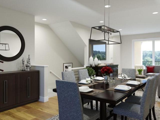 Condo for sale in Alameda