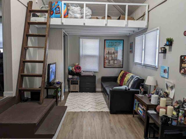 Apartment for rent in Cedar Falls, Black Hawk County