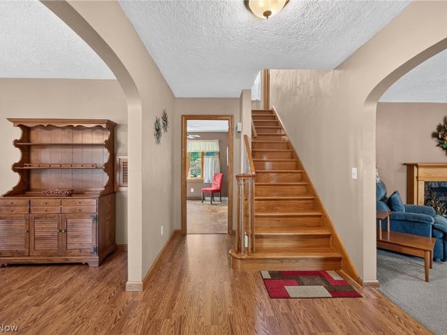 House for sale in Sippo Heights, Massillon
