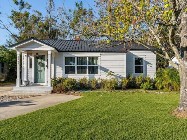 House for sale in Winter Park, Florida