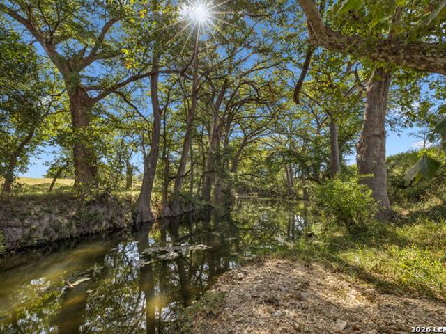 Farm for sale in Medina, Texas