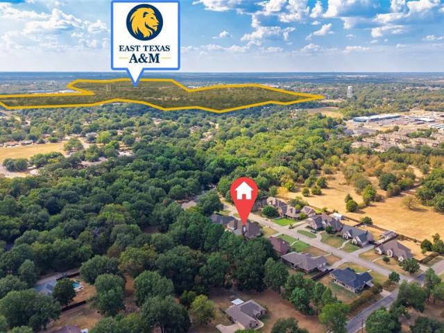House for sale in Hunt, Texas