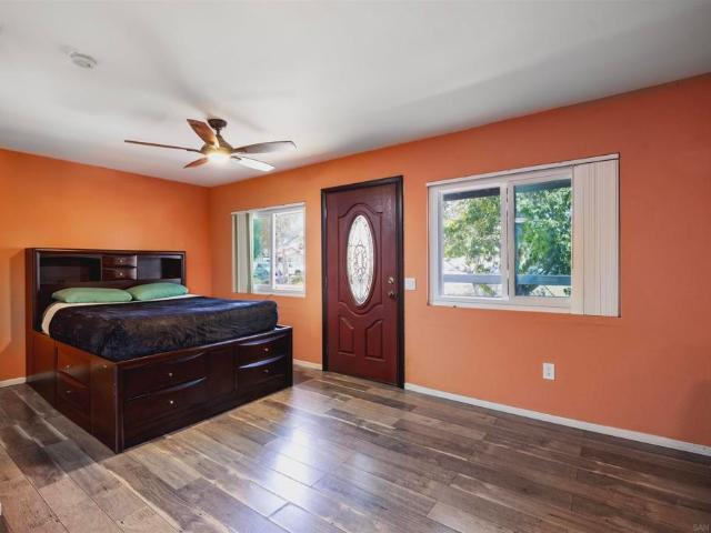 Condo for sale in San Ysidro, Jacumba