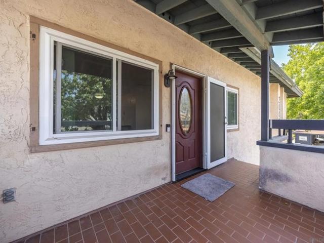 Condo for sale in San Ysidro, Jacumba