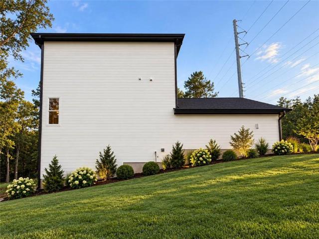 House for sale in Marietta, Cobb County