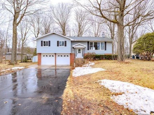 House for sale in Marathon, Wisconsin