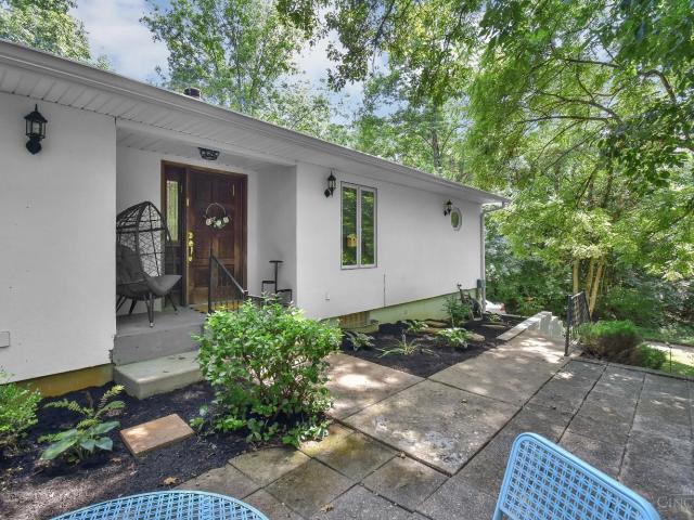 House for sale in West Harrison