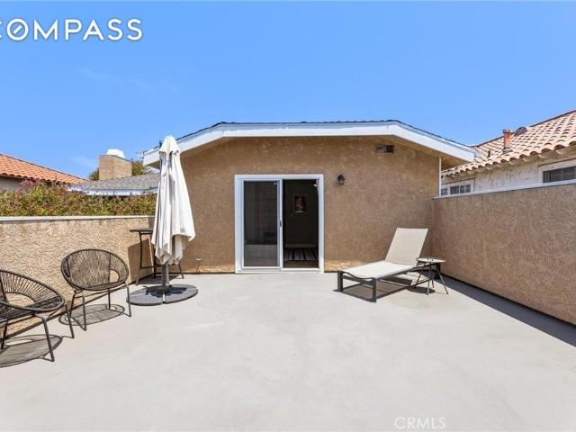 Townhouse for sale in Redondo Beach
