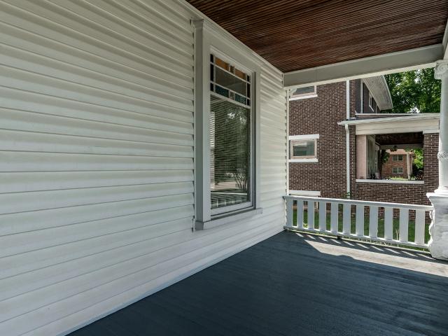 House for sale in Winnebago, Illinois