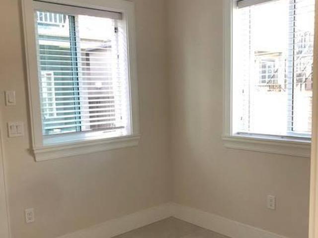 House for rent in Mulhurst Bay, Ontario