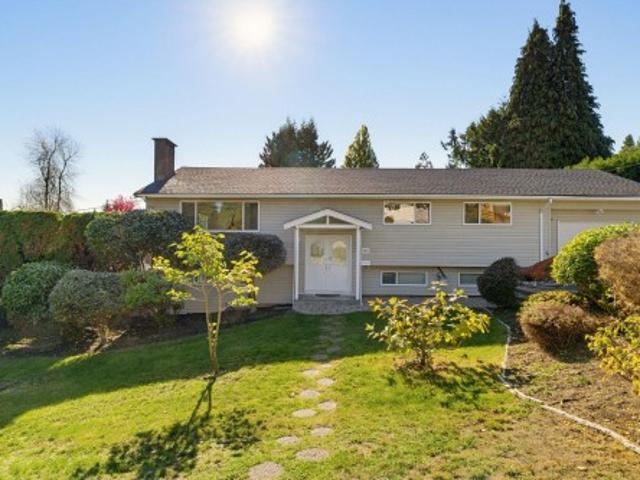 House for sale in West Lynn, Metro Vancouver Regional District