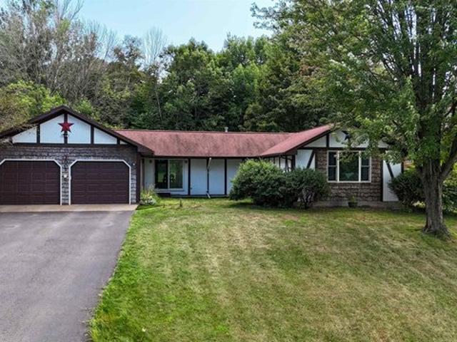 House for sale in Marathon, Wisconsin