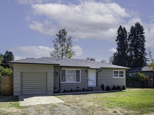 House for sale in Medford, Jackson County