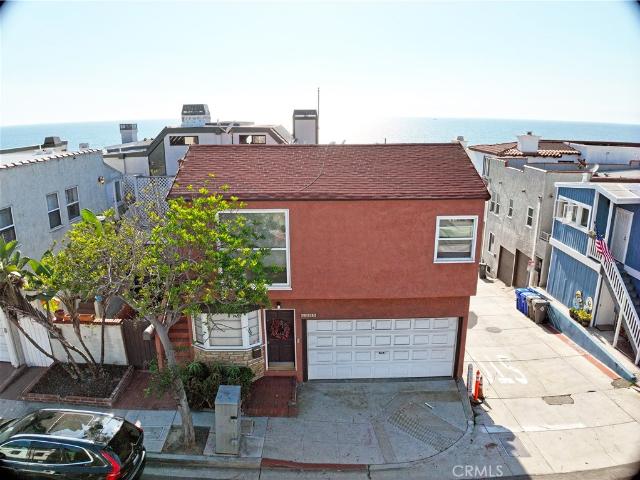 Property for sale in Manhattan Beach, California