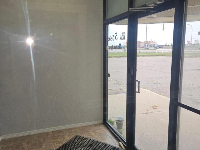 Commercial for sale in Jackson, Minnesota