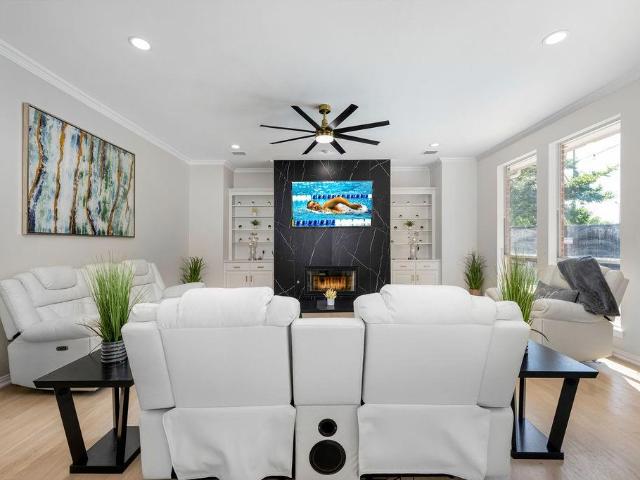 House for sale in Richardson, Dallas County