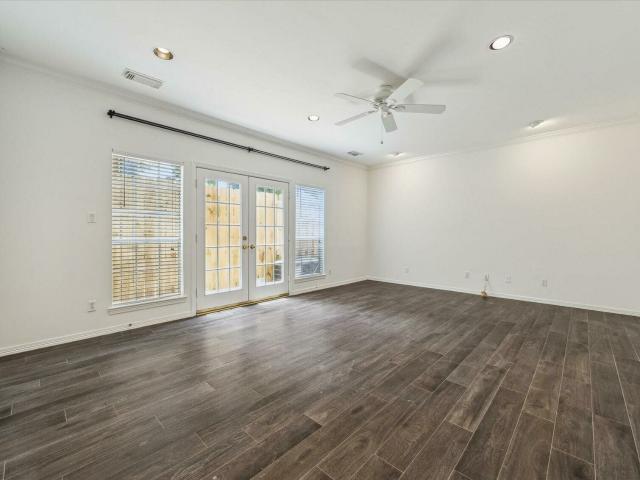 Townhouse for sale in Houston