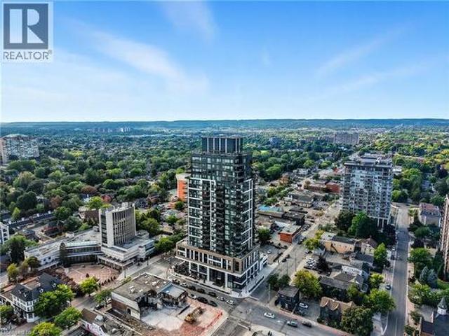 Condo for sale in Burlington, Ontario