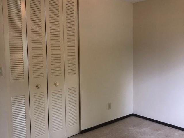 Apartment for rent in Duluth, Minnesota