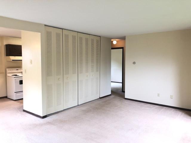 Apartment for rent in Duluth, Minnesota