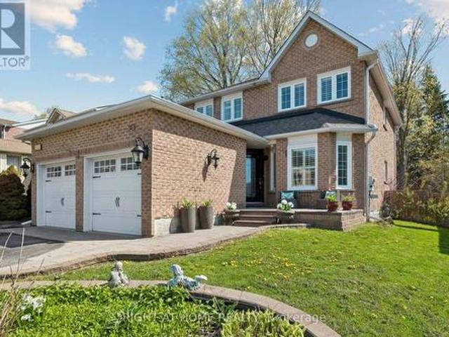 House for sale in Durham, Ontario