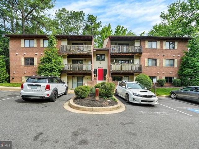 Condo for sale in Edgewood, Maryland