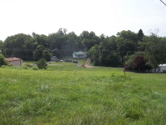 Commercial for sale in Tennessee