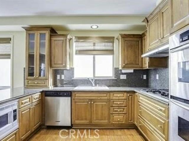Townhouse for rent in Redondo Beach