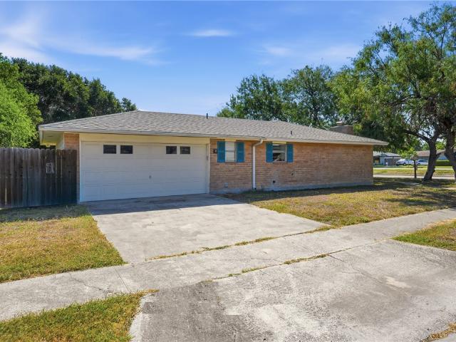 House for sale in Portland, San Patricio County