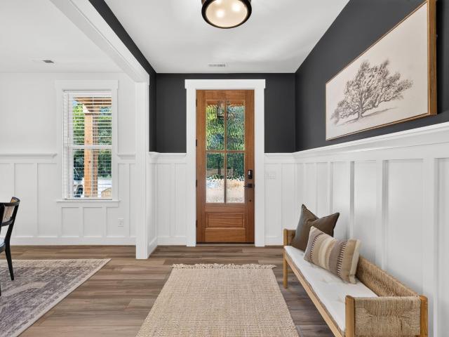 House for sale in Mebane, Alamance County