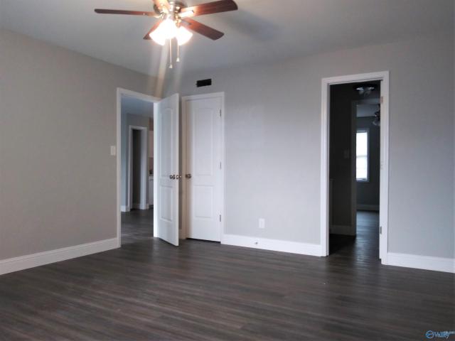 Property for rent in Decatur, Alabama