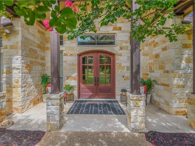House for sale in College Station, Texas