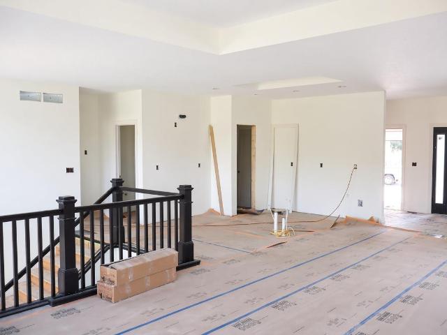House for sale in The Meadows at Spring Creek, Carver