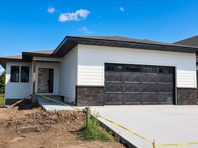 House for sale in The Meadows at Spring Creek, Carver