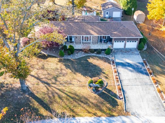 House for sale in Ava, Missouri