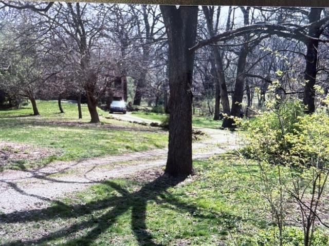 Land for sale in Lisle, Illinois