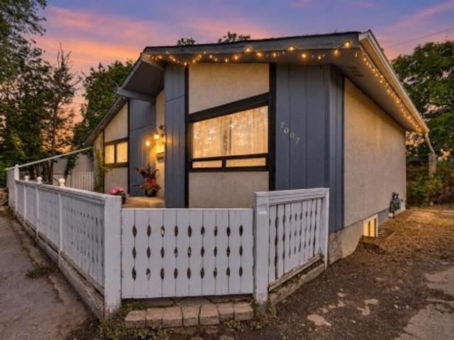House for sale in Ogden, Calgary