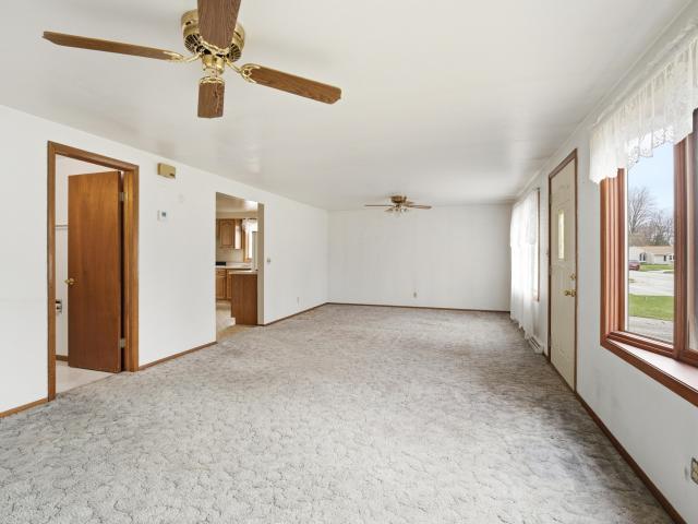 Property for sale in New Holstein, Wisconsin