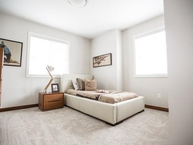 Apartment for rent in Saskatoon, Saskatchewan