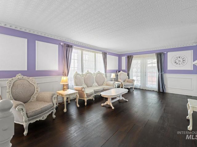 House for sale in Lewiston, Idaho