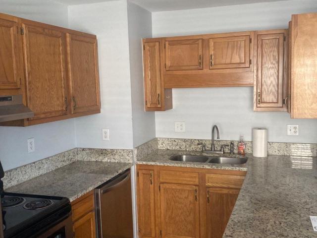 Property for rent in Greenville, North Carolina