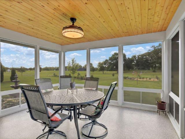 House for sale in Cold Spring, Minnesota