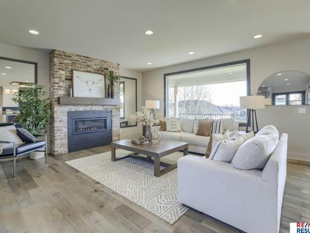 House for sale in Nebraska