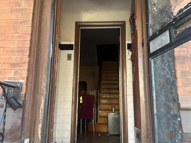 Townhouse for sale in South Philadelphia, Philadelphia