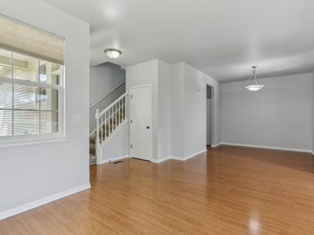 Townhouse for sale in Round Lake