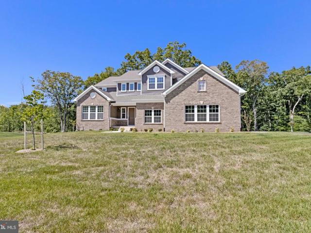 House for sale in Accokeek, Maryland