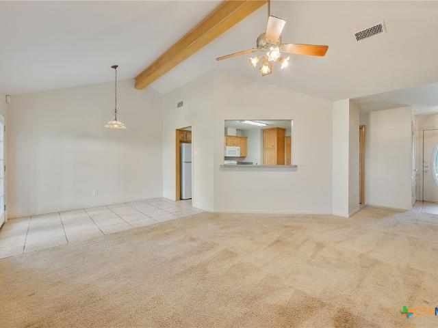 House for sale in Bryan, Texas